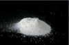 Sell titanium dioxide rutile/antase