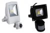 Sell 10W Sensor LED Floodlight