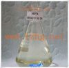MPA 2-methyl-3-butyn-2-amin 2978-58-7
