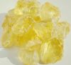 Sell Colophony, Gum Rosin , Gum Turpentine