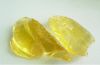 Sell Colophony, Gum Rosin , Gum Turpentine