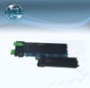 Sell Sharp Toner Cartridge AR016ST