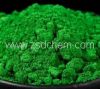 Sell competitive Chrome oxide green