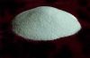 Sell Sodium Hexametaphosphate(SHMP)