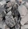 Calcium carbide