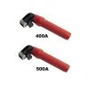 Sell Australia type electrode holder