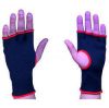 Sell Boxing Inner Gloves