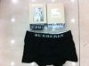 Designer Boxershorts 100% Authentic