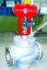 Sell HCB control valve