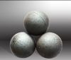 Sell forged steel balls/forged balls