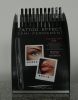 Sell LIP LINERS AND EYE LINERS SEMI PERMANENT EFFECT MADE IN FRANCE