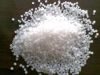 Sell  LLDPE Blow molding grade