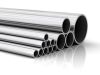 Sell stainless steel tube