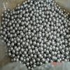 Sell 9.525mm ss304 stainless steel ball(1000pcs)