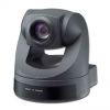 Sell EVI-D70P Video conference camera system