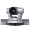 Sell EVI-HD1 HD Video conference camera