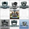 Sell HD PTZ Video Conference Camera Video Conferencing System