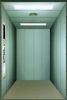 Sell Freight Elevator