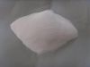 Sell High Pure Manganese Sulphate