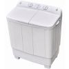 Twin tub washing machine china