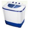 Mini washing machines