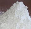 Sell Sodium Silicate