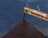 Iron Ore 63.5% |  Fe 63.5% Iron Ore | Iron Ore 63.5% | Iron Ore Suppliers | Iron Ore Exporters | Iron Ore Traders | Iron Ore Producers | High Quality Iron Ore | Fe 55% Ore | Hematite Iron Ore | High Grade Iron Ore | Iron Ore Rock | Iron Ore Mineral | Fe 4
