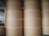 kraft paper&printing paper