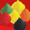 sell  iron oxide