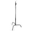 Sell 3.25m Light Stand