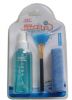Sell Cleaning Kit