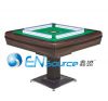 Sell Mahjong Table wooden furniture