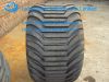 Sell Tyre: 600/50-22.5