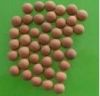 Sell Far-infrared Ceramic balls