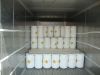 Sell calcium hypochlorite 70% sodium process