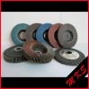 seller of flap disc