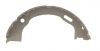 Sell brake shoe