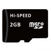 Sell Micro SD 2GB