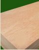Sell LOW PRICE WITH GOOD QUALITY PLYWOOD