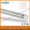 Manufacture Unity Series t5 led tube light