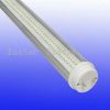 LEDTube Light Esdlumen 2012 new T8 LED tube