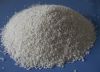 Sell expand perlite powder for insulation