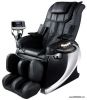 YA103--Massage Armchair with MP3 player--CE/FCC 2011 Newest
