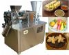 Sell Automatic Dumpling Making Machine