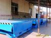 Sell Stationary dock leveler