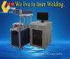 CO2 Laser marking machine