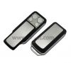 Sell  Universal RF Wireless Remote Control TW-062