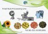 Sell Food Equipments---Fried Peanuts Processing Line