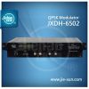 Promotion QPSK Modulator JXDH-6502