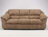 Classical living sofa ODS-006